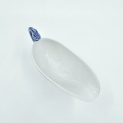 Empire Smrnb nr. 12. sortering 2 