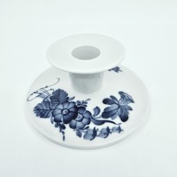 Bl Buket Lysestage nr. 45-3335. sortering 1  