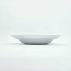 Tranquebar Dyb Tallerken nr. 11-950. sortering 2 