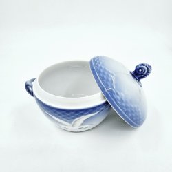 Mgestel Stor Sukkerskl nr. 94 Uden Guldkant 1 sortering 