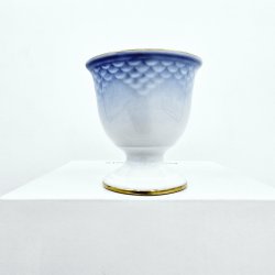 Mgestel ggebgere nr. 696 Med Guldkant 2 sortering  