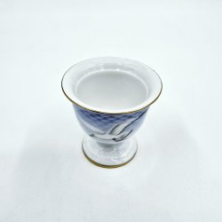 Mgestel ggebgere nr. 696 Med Guldkant 2 sortering  