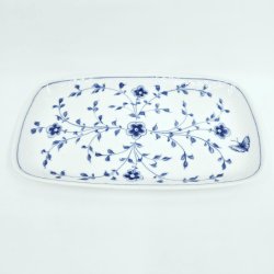 Sommerfugl Bakke nr. 96. sortering 1 