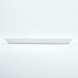 Sommerfugl Bakke nr. 96. sortering 1 