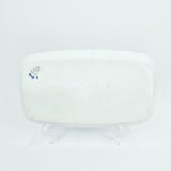 Sommerfugl Bakke nr. 96. sortering 1 