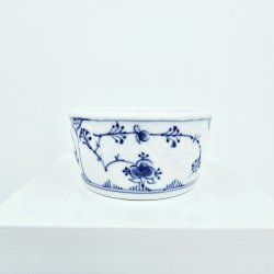 B &amp; G Musselmalet Sukkerskl nr. 791. sortering 1  