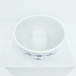 B &amp; G Musselmalet Sukkerskl nr. 792. sortering 1  