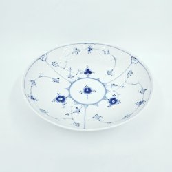 B &amp; G Musselmalet Skl nr. 44. sortering 2