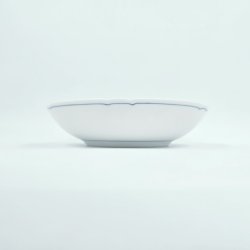 B &amp; G Musselmalet Skl nr. 44. sortering 2