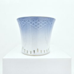 Mgestel Bger nr. 219 Med Guldkant 1 sortering 