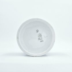 Mgestel Bger nr. 219 Med Guldkant 1 sortering 