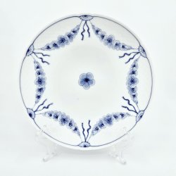 Empire Skl nr. 44. sortering 2 