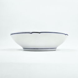 Empire Skl nr. 44. sortering 2 