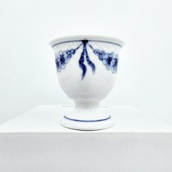 Empire ggebgerer nr. 57. sortering 1 