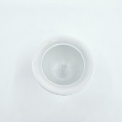 Empire ggebgerer nr. 57. sortering 1 