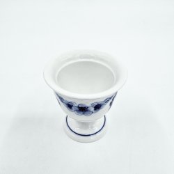 Empire ggebgerer nr. 57. sortering 1 