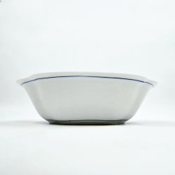 Empire Kartoffelskl nr. 43. sortering 1 