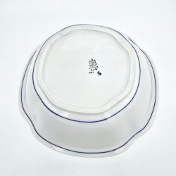 Empire Kartoffelskl nr. 43. sortering 1 