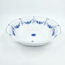 Empire Kartoffelskl nr. 43. sortering 1 