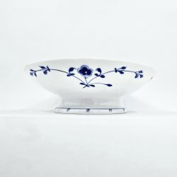 Sommerfugl Kagefad P Fod nr. 206. sortering 2 