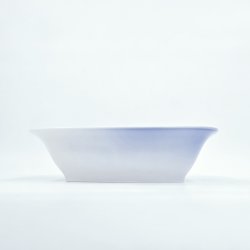 Mgestel Skl Firkantet nr. 230 Uden Guldkant 2 sortering 