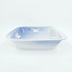 Mgestel Skl Firkantet nr. 230 Uden Guldkant 2 sortering 