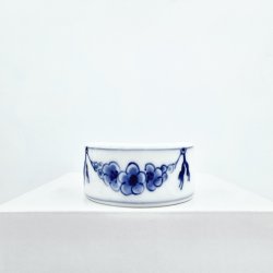 Empire Servietring nr. 567 sortering 1 