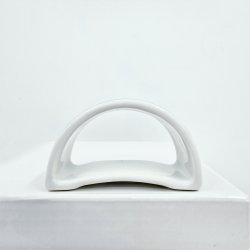 Empire Servietring nr. 567 sortering 1 