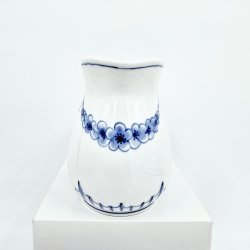 Empire Fldekande nr. 189. sortering 1 