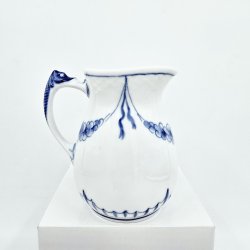 Empire Fldekande nr. 189. sortering 1 