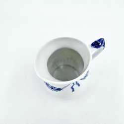 Empire Fldekande nr. 189. sortering 1 