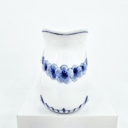 Empire Fldekande nr. 189. sortering 2 