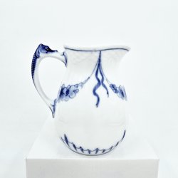 Empire Fldekande nr. 189. sortering 2 