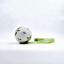 Royal Copenhagen Pskeg Viol 2007. Sortering 1