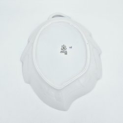 Sommerfugl Blad Asiet Stor nr. 199. sortering 2  