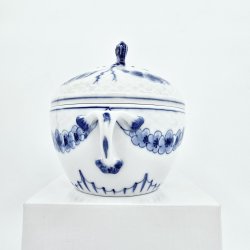 Empire Sukkerskl nr. 94. sortering 1