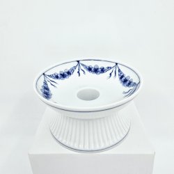 Empire Lysestage nr. 224. sortering 1