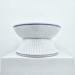 Empire Lysestage nr. 224. sortering 1