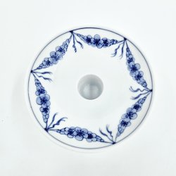 Empire Lysestage nr. 224. sortering 1