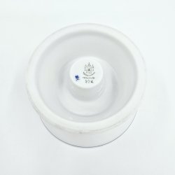 Empire Lysestage nr. 224. sortering 1