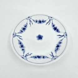 Empire Kompot Skl nr. 21B. sortering 1