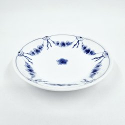 Empire Kompot Skl nr. 21B. sortering 1