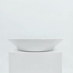 Empire Kompot Skl nr. 21B. sortering 1