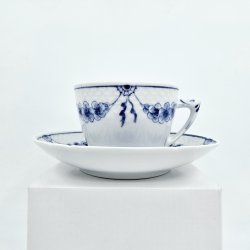 Empire Tekop nr. 103. sortering 1 