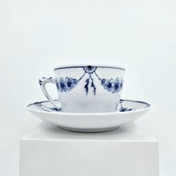 Empire Tekop nr. 103. sortering 1 