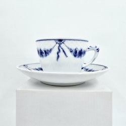 Empire Tekop nr. 103. sortering 2