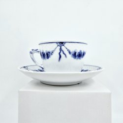 Empire Tekop nr. 103. sortering 2