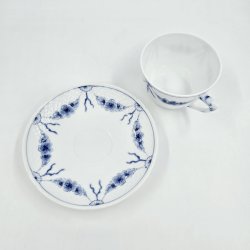 Empire Tekop nr. 103. sortering 2