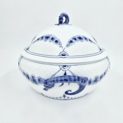 Empire Lgfad nr. 5. sortering 2