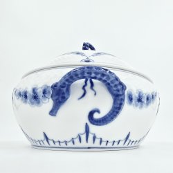 Empire Lgfad nr. 5. sortering 2